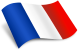 Français