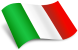Italiano
